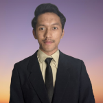 AMIN NUR HAZIM BIN MOHD NAZRI